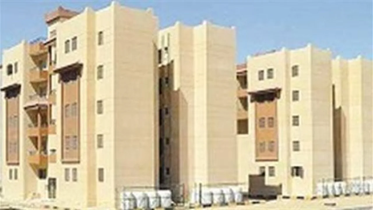 خطوات التقديم.. إرشادات هامة لقبول طلبات حجز شقق الإسكان الاجتماعي الجديدة